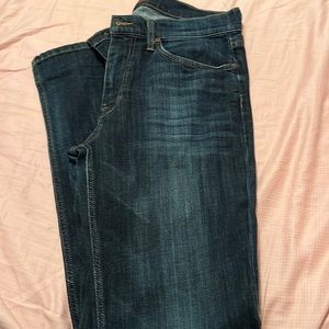 Men’s Joe’s Jeans